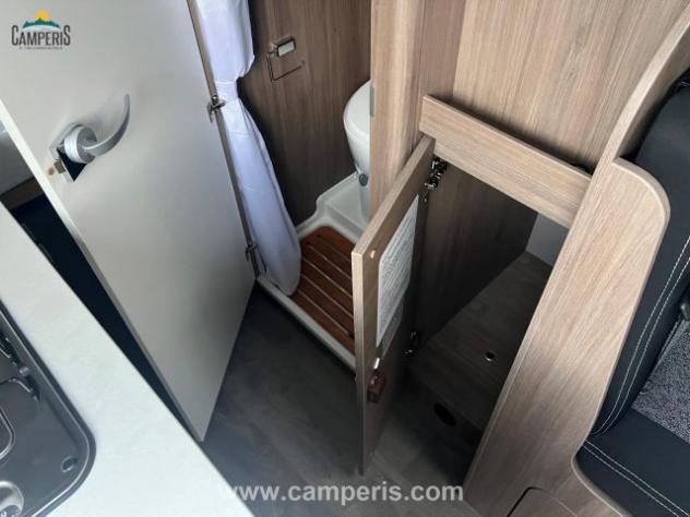 CARADO CARADO CV 600 STANDARD rif. 22973898 - Foto 3