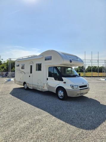 KENTUCKY ESTRO 5 rif. 23857265
