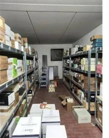 Immobile in asta di 215 m² in vendita a Arezzo - Foto 9