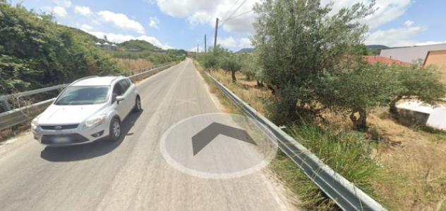Immobile in asta di 393 m² con più di 5 locali in vendita a Bisacquino - Foto 7