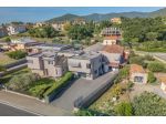 Capannone artigianale in vendita a Cascine - Buti 307 mq  Rif: 1444342