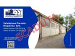 Immobile in asta di 1 m² con più di 5 locali in vendita a Monte Porzio