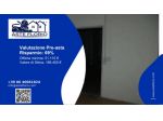 Immobile in asta di 416 m² in vendita a Perugia