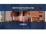 Immobile in asta di 3 m² in vendita a Porto Sant'Elpidio
