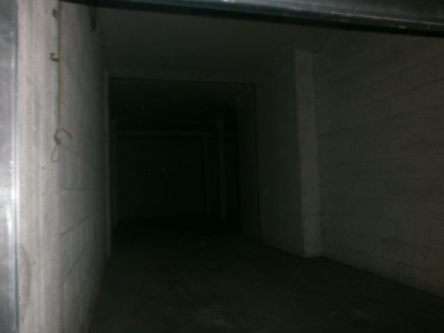 Roma est ponte di nona via don primo mazzolari RESIDENZIALE 350 € MESE - Foto 2