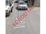 Immobile in asta di 144 m² con più di 5 locali in vendita a Santo Stefano Q &hellip;