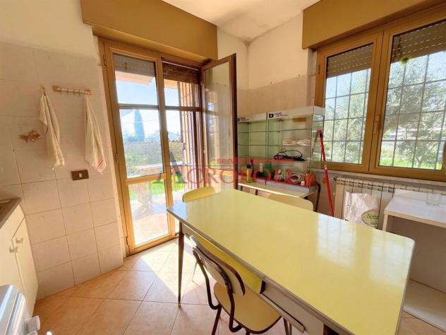 Villa - Rif. 2621 - Foto 11