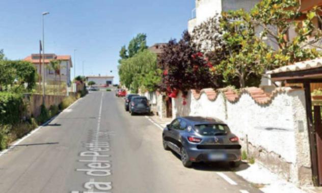 Immobile in asta di 145 m² in vendita a Ardea - Foto 2