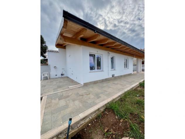 Villa in Via Orbetello - Foto 6