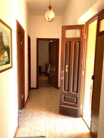 Villa in Vendita in zona PEVERO con giardino - Foto 12