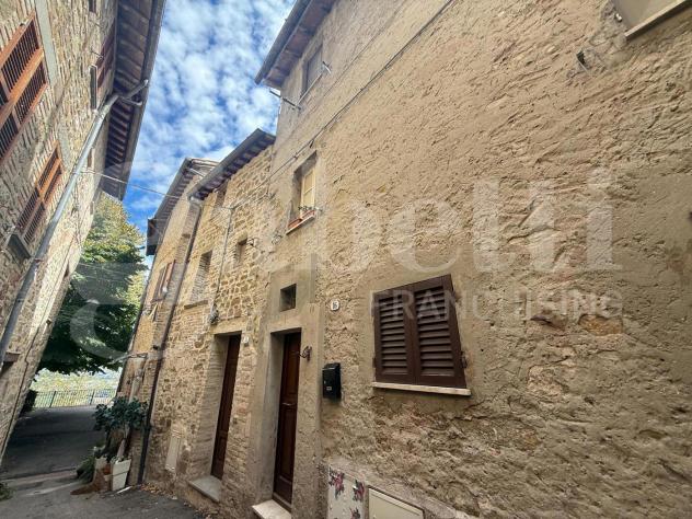 Duplex - Bettona . Rif.: 2026/032 BVRG - Foto 19