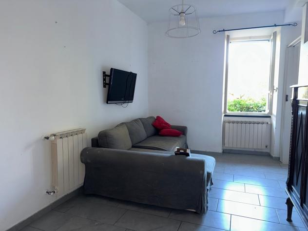 Trilocale in vendita a Bonassola - Foto 5