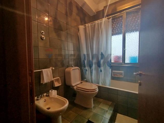 Casa Indipendente in vendita a Canicattini Bagni - Foto 12