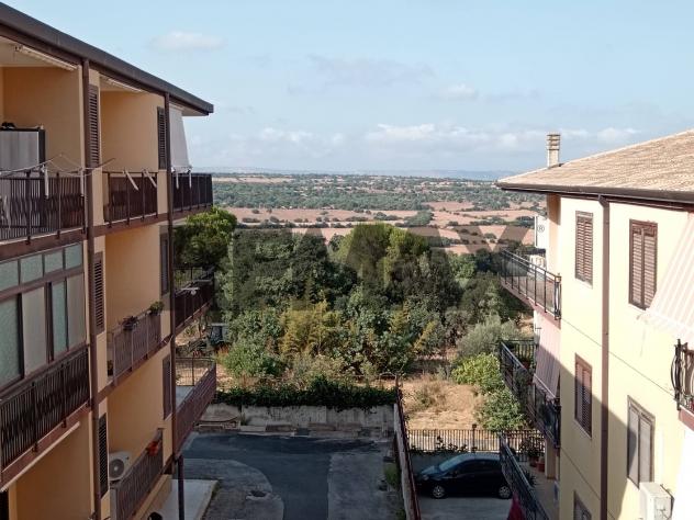 Casa Indipendente in vendita a Canicattini Bagni - Foto 13