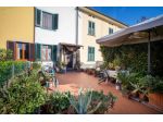 Terratetto in vendita a Marlia - Capannori 105 mq  Rif: 1391906