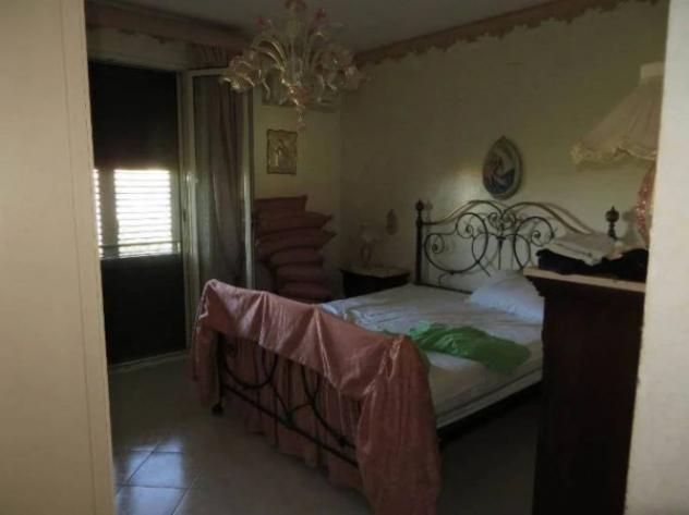 Immobile in asta di 142 m² con più di 5 locali in vendita a Carini - Foto 7