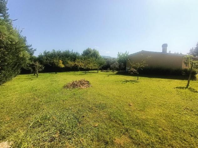 Terreno agricolo in vendita a Battilana - Carrara 1750 mq Rif: 1427731 - Foto 9