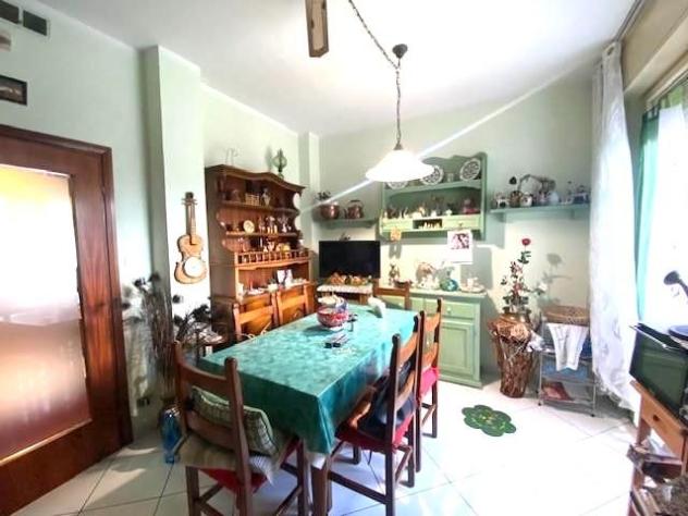 Appartamento in vendita a Cascina 100 mq Rif: 1454963 - Foto 10