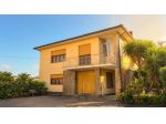 Villa in vendita a Cascina 250 mq  Rif: 1425695