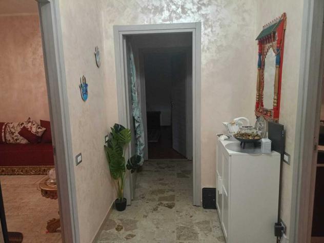 Trilocale in vendita a Castel San Giovanni - Foto 8