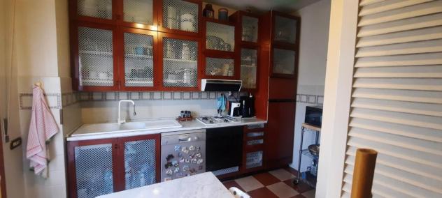 Appartamento in vendita a Castelfranco di Sotto 140 mq Rif: 1396828 - Foto 4