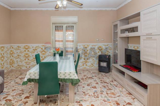 Appartamento in vendita a Catania, Nesima - Foto 14