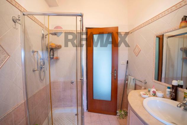 Appartamento in vendita a Catania, San Giorgio - Foto 15