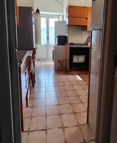 Appartamento in Via Gennaro Lamberti - Foto 10