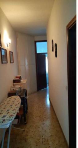 Immobile in asta di 101 m², box auto in vendita a Collazzone - Foto 15