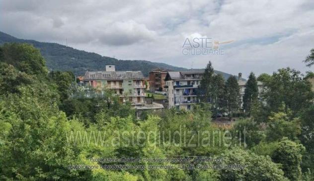 IMMOBILI-IMMOBILE RESIDENZIALE-Strada Colle Secchie, 30, 10070 Colle Secchia TO, Italia