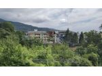 IMMOBILI-IMMOBILE RESIDENZIALE-Strada Colle Secchie, 30, 10070 Colle Secchi &hellip;