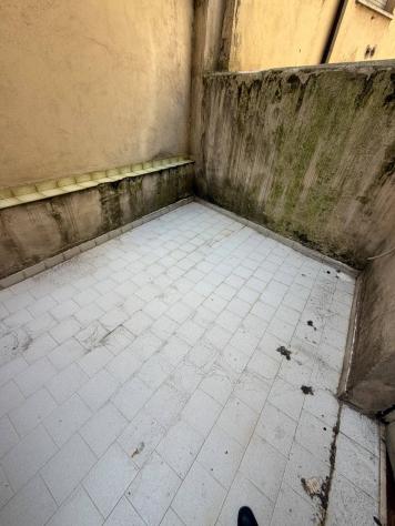 Appartamento in Via Gregorio Caloprese - Foto 13