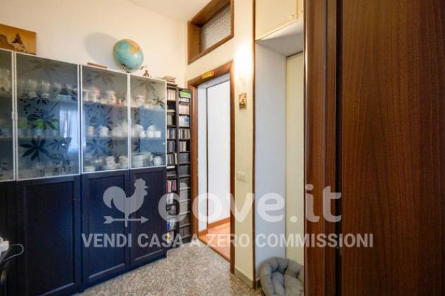 Appartamento di 75 m² con 4 locali in vendita a Desio - Foto 5
