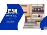Immobile in asta di 142 m² in vendita a Favara