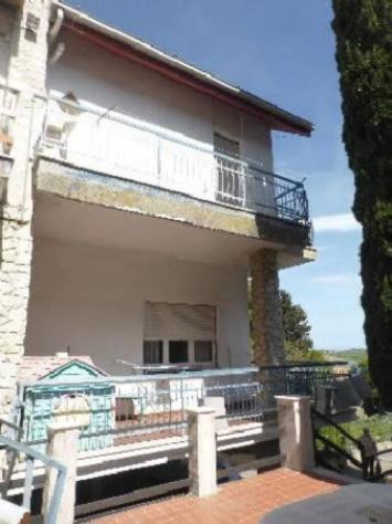 Immobile in asta di 148 m² con più di 5 locali e box auto in vendita a Fermo - Foto 3