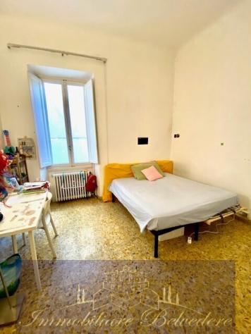 Appartamento in vendita a Firenze, Campo di Marte - Foto 2