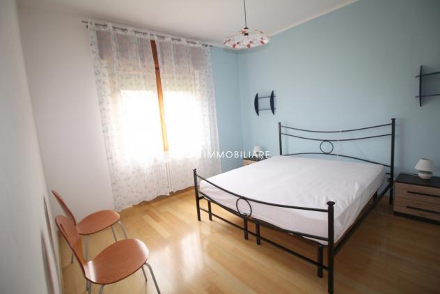 APPARTAMENTO di 4 vani e di 108 mq (FOLLINA) rif. AA78 - Foto 7