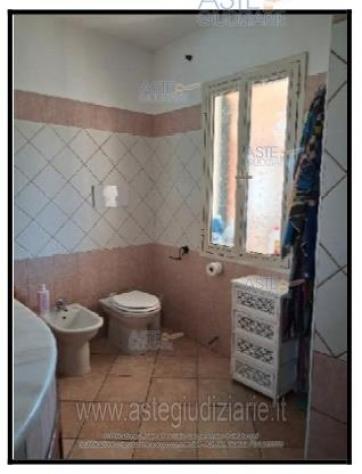 IMMOBILI-IMMOBILE RESIDENZIALE-Via Tuttavista, 33, 08020 Galtellì NU, Italia - Foto 4