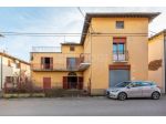 SESTO IMOLESE - LA CASA INDIPENDENTE CHE STAVI ASPETTANDO