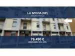 Immobile in asta di 102 m² in vendita a La Spezia
