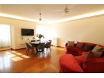 Appartamento in vendita a Lucca 112 mq  Rif: 1325947