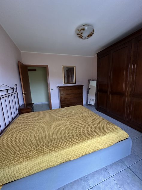 Trilocale al piano terra con garage di 38 m², 2 camere Lunano (PU) - Foto 4