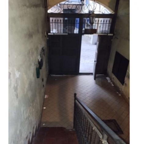 Immobile in asta di 96 m² in vendita a Marano di Napoli - Foto 6