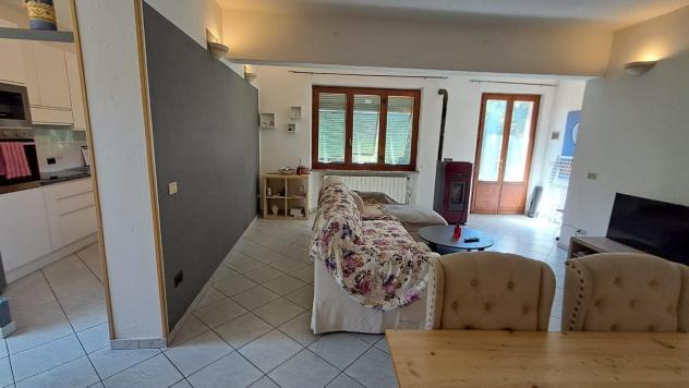 Villetta bifamiliare in vendita a Procchio - Marciana 110 mq Rif: 1413886 - Foto 9