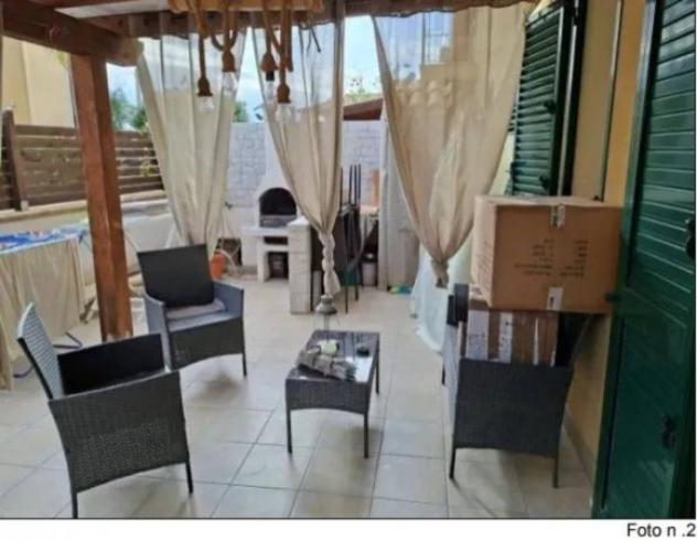 Immobile in asta di 191 m² in vendita a Marsala - Foto 18