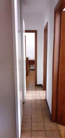 Appartamento in vendita a Massa 182 mq Rif: 1418920 - Foto 7