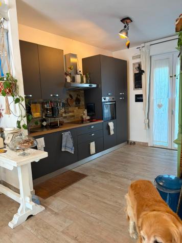 Appartamento in vendita a Marina di Massa - Massa 75 mq Rif: 1429774 - Foto 3