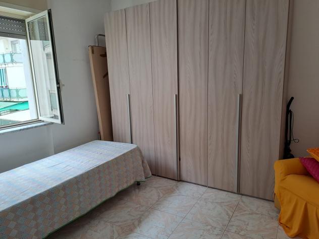 Appartamento in Via Toscana - Foto 14