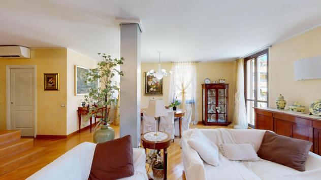 Appartamento in vendita a Milano - Foto 13