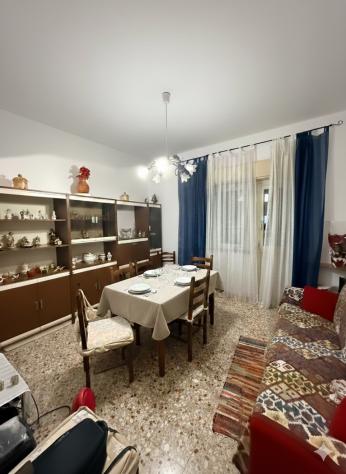 Appartamento - Monreale . Rif.: LMN200 - 06/2026VRG - Foto 3